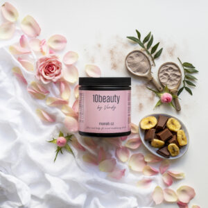 10beauty by Vendy manali