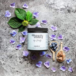 vegibeauty by Vendy manali