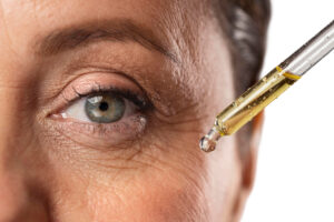 Perimenopauza a Menopauza