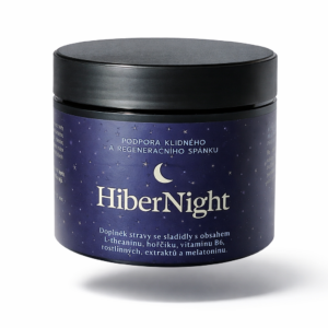 HiberNight